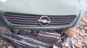 Opel astra g panjur yedek parça