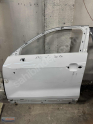 AUDİ Q2 SOL ÖN KAPI ORİJİNAL ÇIKMA