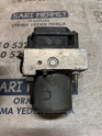 Oto Çıkma Parça / Isuzu / D-Max / ABS / ABS Beyni / Çıkma Parça 