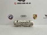 Oto Çıkma Parça / Audi / A6 / Elektrik / Tavan Lambası / Çıkma Parça 