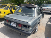 NİSSAN SUNNY ÇIKMA YEDEK PARÇA