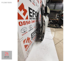 Oto Çıkma Parça / Toyota / Corolla / Kaporta & Karoser / Sağ Ön Kapı / Çıkma Parça 
