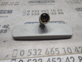 ÇIKMA VW JETTA İÇ DİKİZ AYNASI E9014026
