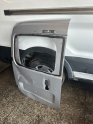 Oto Çıkma Parça / Renault / Kangoo / Kaporta & Karoser / Sol Arka Kapı / Çıkma Parça 