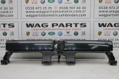 Oto Çıkma Parça / Volkswagen / Tiguan / Tampon / Orta Izgara / Çıkma Parça 