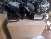 Oto Çıkma Parça / Opel / Astra / Ayna / Ayna Kapağı / Çıkma Parça 