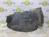 MERCEDES GLB 2020 2025 W177 W247 SOL ÖN DAVLUMBAZ A2476906500 MERCEDES GLB 2020 2025 W177 W247 SOL ÖN DAVLUMBAZ A2476906500