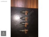 Oto Çıkma Parça / Chevrolet / Lacetti / Motor / Blok / Çıkma Parça 