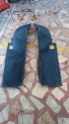 Oto Çıkma Parça / Tofaş / Kartal / Koltuk & Döşeme / Taban Halısı / Çıkma Parça 