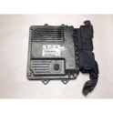 Suzuki Swift 1.3 Motor Beyni MJD6JO.S5 HW01D 55195173AB
