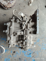 Oto Çıkma Parça / Nissan / Qashqai / Şanzıman / Vites Kutusu / Çıkma Parça 