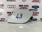 MEGANE 4 ARKA ÇEKİ KAPAĞI ORJİNAL 511654020R