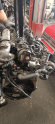 Oto Çıkma Parça / Hyundai / Accent / Motor / Motor (komple) / Çıkma Parça 