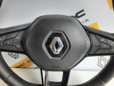 Oto Çıkma Parça / Renault / Captur / Direksiyon / Direksiyon Simidi / Çıkma Parça 