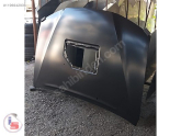 Oto Çıkma Parça / Toyota / Hilux / Kaporta & Karoser / Kaput / Sıfır Parça 