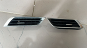 Oto Çıkma Parça / Peugeot / 3008 / Göğüslük & Torpido / Havalandırma Izgaraları / Çıkma Parça 