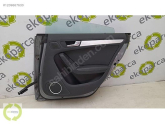 Oto Çıkma Parça / Audi / A5 / Kaporta & Karoser / Sağ Arka Kapı / Çıkma Parça 