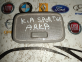 Oto Çıkma Parça / Kia / Sportage / Elektrik / Tavan Lambası / Çıkma Parça 