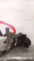 Oto Çıkma Parça / Fiat / Linea / Motor / Turbo / Çıkma Parça 