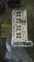 R6510160201 MERCEDES E SERİSİ E250CDİ 651 MOTOR SİLİNDİR KAPAK