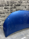Oto Çıkma Parça / Opel / Crossland X / Kaporta & Karoser / Kaput / Çıkma Parça 
