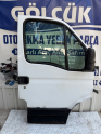 Renault Master 1 Sağ Ön Kapı ORJİNAL