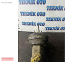Oto Çıkma Parça / Volkswagen / Golf / Fren / Westinghouse / Çıkma Parça 
