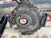 Oto Çıkma Parça / Audi / A6 / Motor / Flanş / Çıkma Parça 