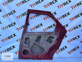 Oto Çıkma Parça / Citroen / Xsara / Kaporta & Karoser / Sağ Arka Kapı / Çıkma Parça 
