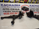 Oto Çıkma Parça / Volkswagen / Transporter / Alt Takım / Taşıyıcı / Çıkma Parça 