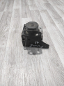 Oto Çıkma Parça / Fiat / Fiorino / ABS / ABS Beyni / Çıkma Parça 