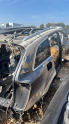 AUDİ Q7 SAĞ ARKA ÇAMURLUK OTO FEDAİ