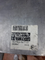 89661-05850 TOYOTA AVENSİS MOTOR BEYNİ