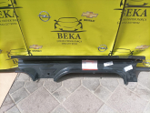 Oto Çıkma Parça / Opel / Astra / Kaporta & Karoser / Marşpiyel Sacı / Çıkma Parça 