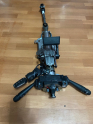 Hurda Belgeli Araçlar / Citroen / C4