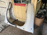 Oto Çıkma Parça / Opel / Combo / Kaporta & Karoser / Sağ Ön Çamurluk / Çıkma Parça 