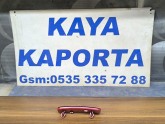Oto Çıkma Parça / Ford / Transit / Far & Stop / Reflektör / Sıfır Parça 
