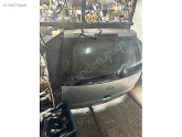 Oto Çıkma Parça / Opel / Meriva / Kaporta & Karoser / Bagaj Kapağı / Çıkma Parça 