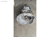 Oto Çıkma Parça / Hyundai / Starex / Şanzıman / Şanzıman Komple / Çıkma Parça 