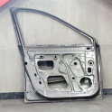Oto Çıkma Parça / Renault / Scenic / Kaporta & Karoser / Sol Ön Kapı / Çıkma Parça 