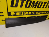 Oto Çıkma Parça / Renault / Megane / Kaporta & Karoser / Sol Ön Kapı / Çıkma Parça 