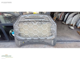 Oto Çıkma Parça / Volvo / XC90 / Kaporta & Karoser / Kaput / Çıkma Parça 