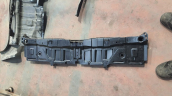 Oto Çıkma Parça / Honda / CR-V / Kaporta & Karoser / Arka Panel / Sıfır Parça 