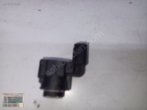 Oto Çıkma Parça / Honda / Civic / Tampon / Park Sensörü / Çıkma Parça 