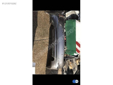 Oto Çıkma Parça / Bmw / 5 Serisi / Tampon / Arka Tampon / Çıkma Parça 