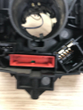 Oto Çıkma Parça / Renault / Megane / Elektrik / Sinyal Kolu / Sıfır Parça 