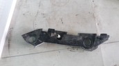 Mercedes C 205 BRAKET ÇAMURLUK BRAKETİ SAĞ A2058850924