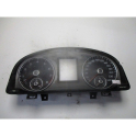 Volkswagen Touran Kilometre Saati Gösterge Paneli 1T0920885