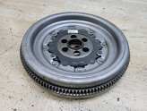 Oto Çıkma Parça / Audi / A3 / Motor / Volant / Sıfır Parça 