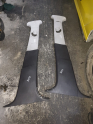 Oto Çıkma Parça / Peugeot / 307 / Koltuk & Döşeme / İç Trim / Çıkma Parça 